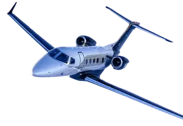 Aircraft ownership