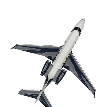 Phenom 300E