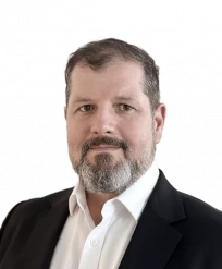 Martin Miček