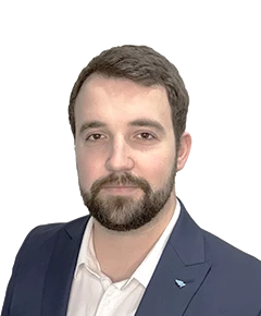 Zdeněk Žďánský