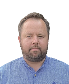 Petr Zollman