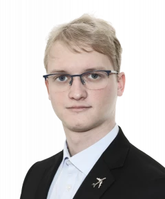 Michal Kratochvíl