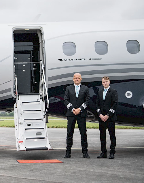 <p>We offer the <strong>following benefits</strong></p>