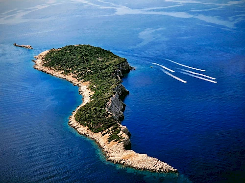 Croatia