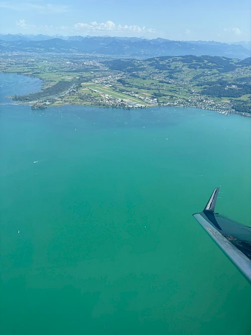Lake Constance