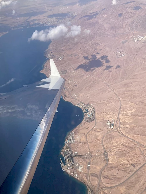 Aqaba