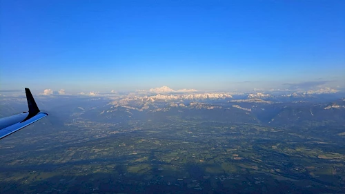 Geneva