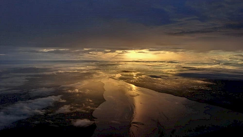 Dundee