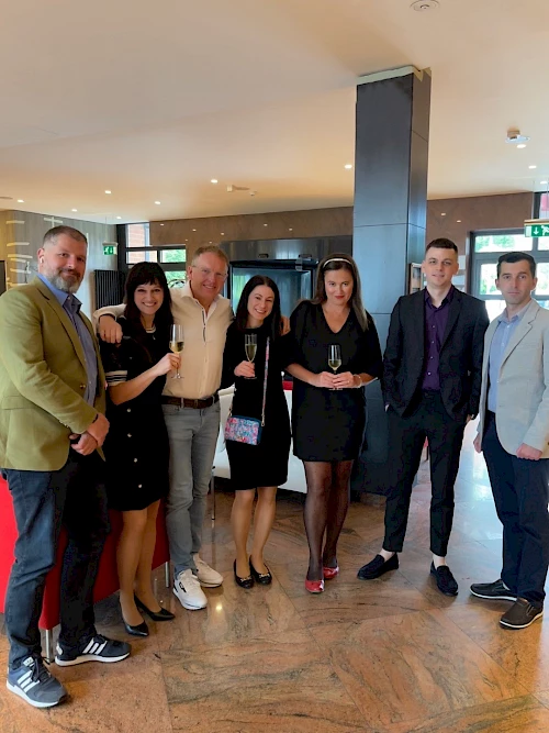 Atmospherica Private Jets