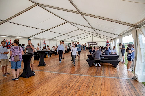 Atmospherica Private Jets