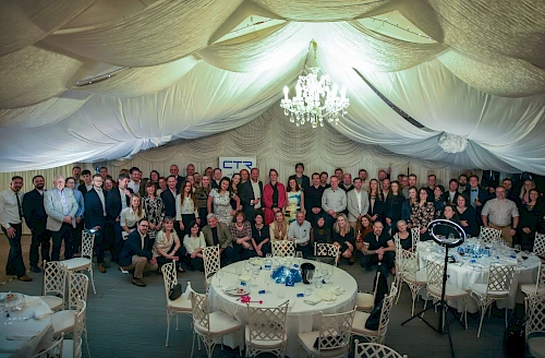 Atmospherica Private Jets