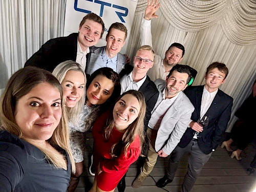 Atmospherica Private Jets