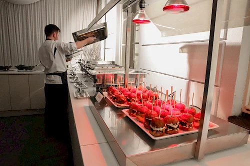 Atmospherica Private Jets