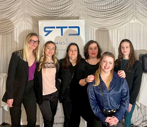 Atmospherica Private Jets