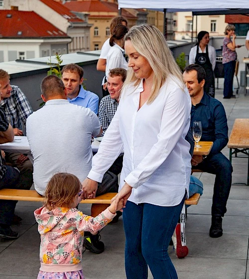 Atmospherica Private Jets