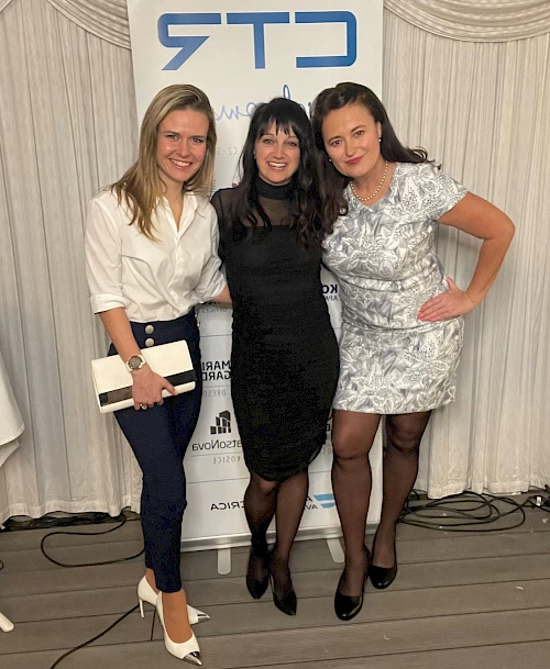 Atmospherica Private Jets