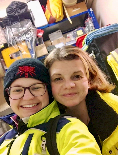 Atmospherica Private Jets