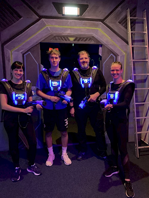 Atmospherica Private Jets