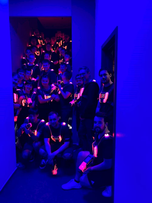 Atmospherica Private Jets