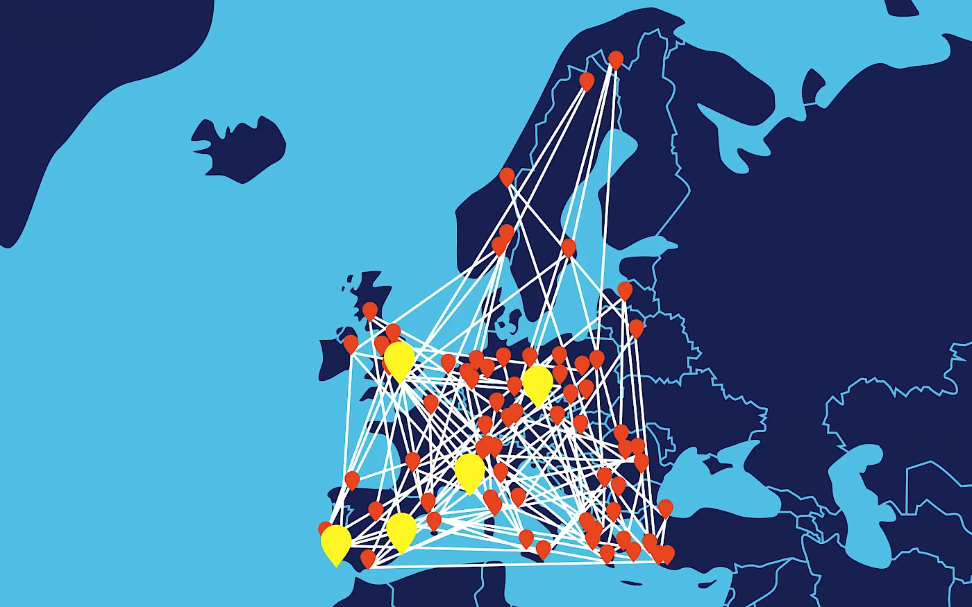 Atmospherica Private Jets