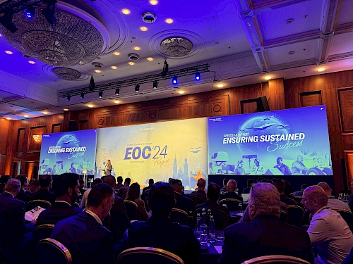 Atmospherica Private Jets