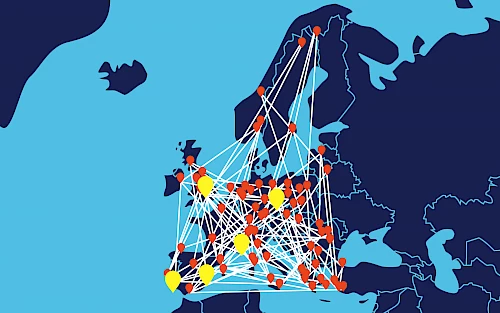 Atmospherica Private Jets