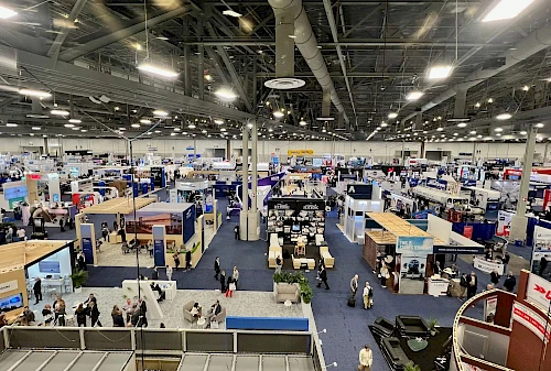 Atmospherica Private Jets