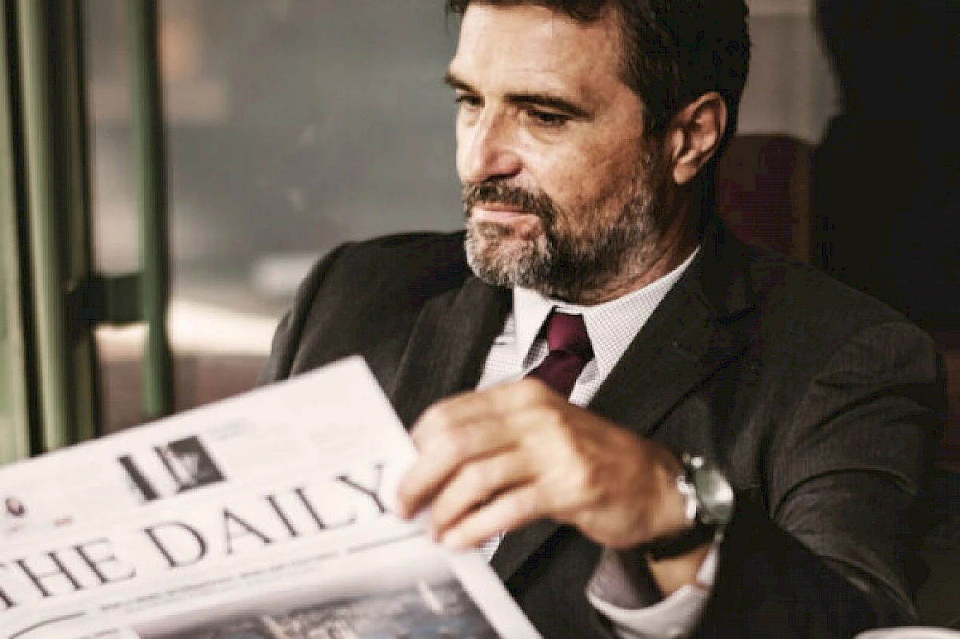 Atmospherica Private Jets