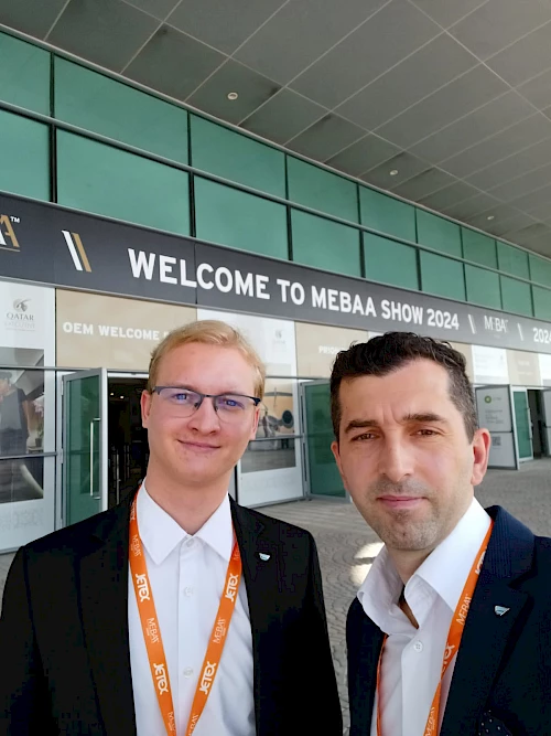 Atmospherica Private Jets