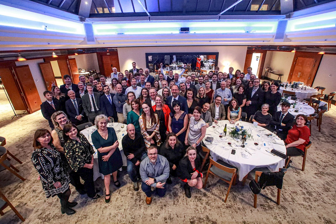 Atmospherica Private Jets