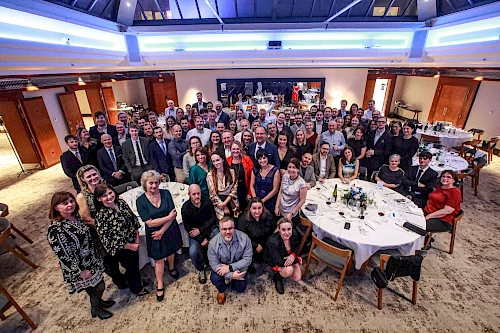 Atmospherica Private Jets