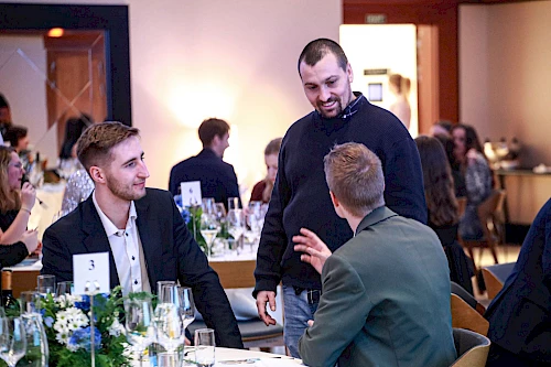 Atmospherica Private Jets