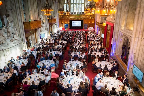 Atmospherica Private Jets