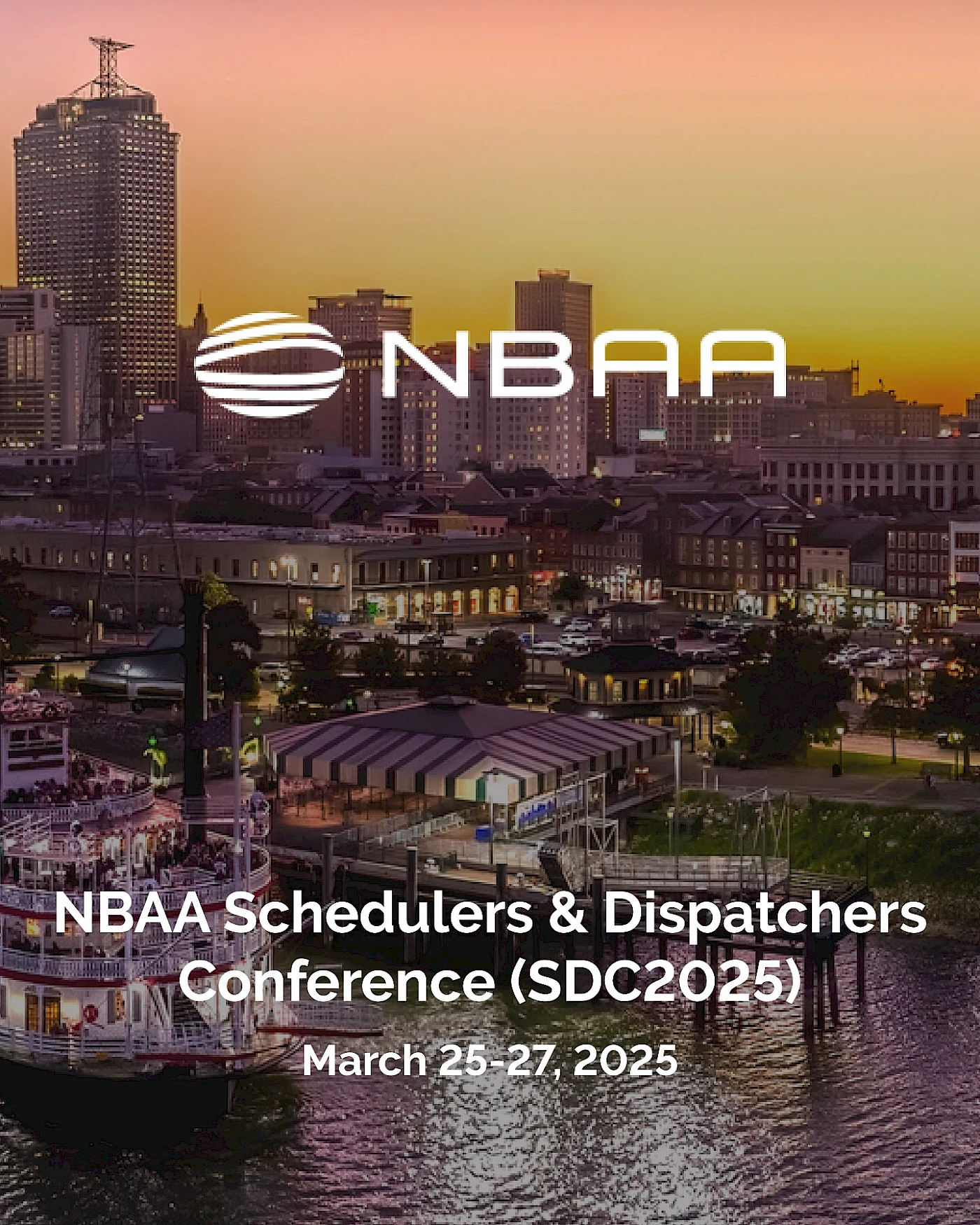 Atmospherica Private Jets