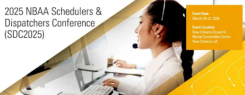 Atmospherica Private Jets