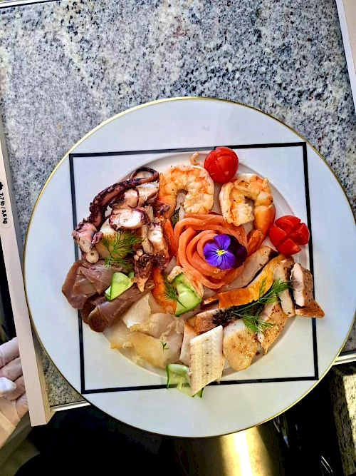 Atmospherica Private Jets