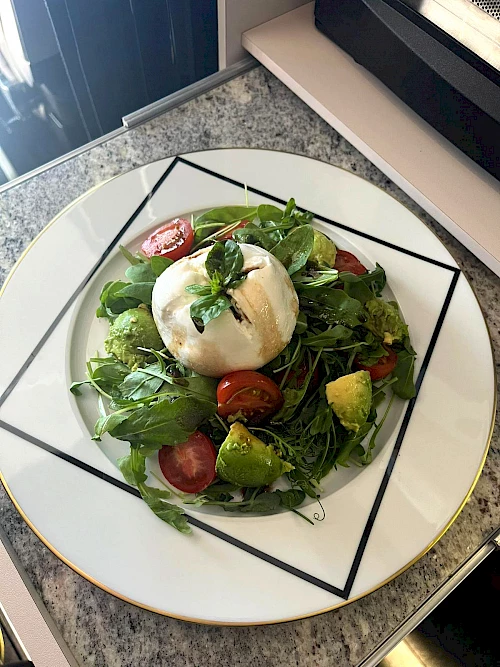 Atmospherica Private Jets