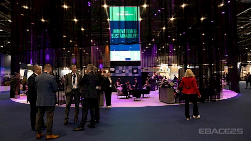 Atmospherica Private Jets