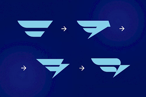 Atmospherica Private Jets