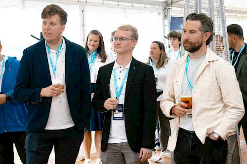 Atmospherica Private Jets