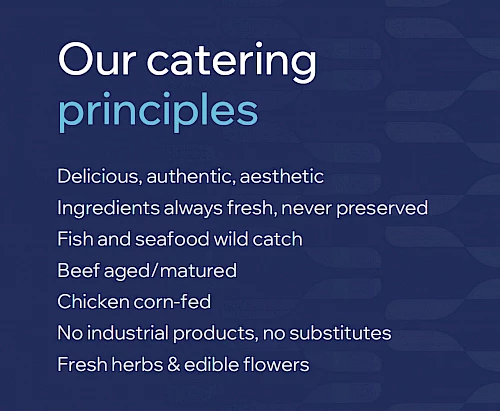 Atmospherica Private Jets