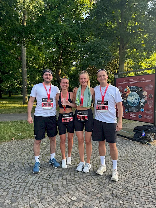 Atmospherica Private Jets