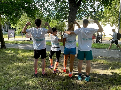 Atmospherica Private Jets