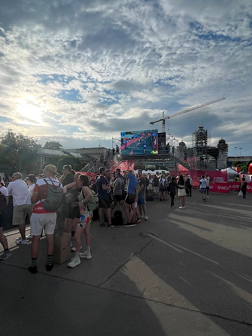 Atmospherica Private Jets