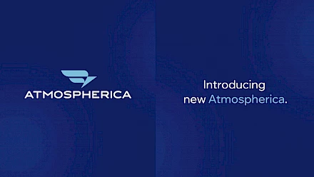 Atmospherica Private Jets