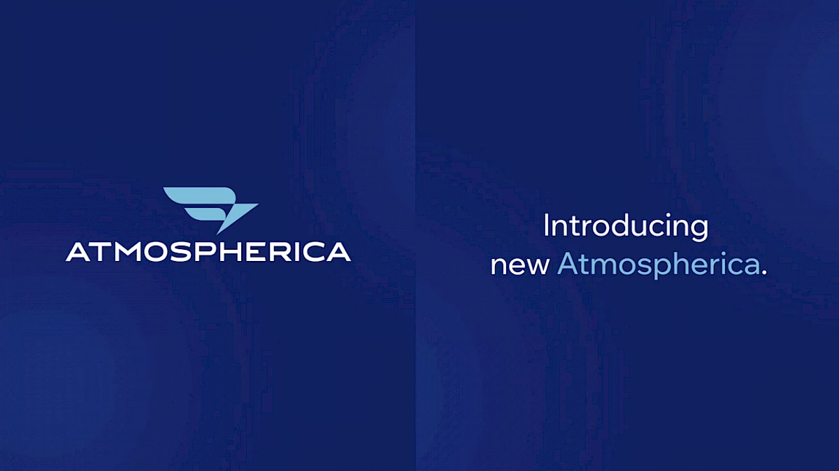 Atmospherica Private Jets