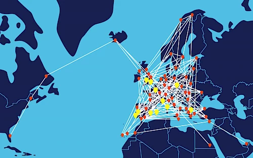 Atmospherica Private Jets