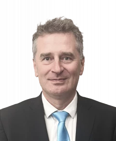 Peter Vaško