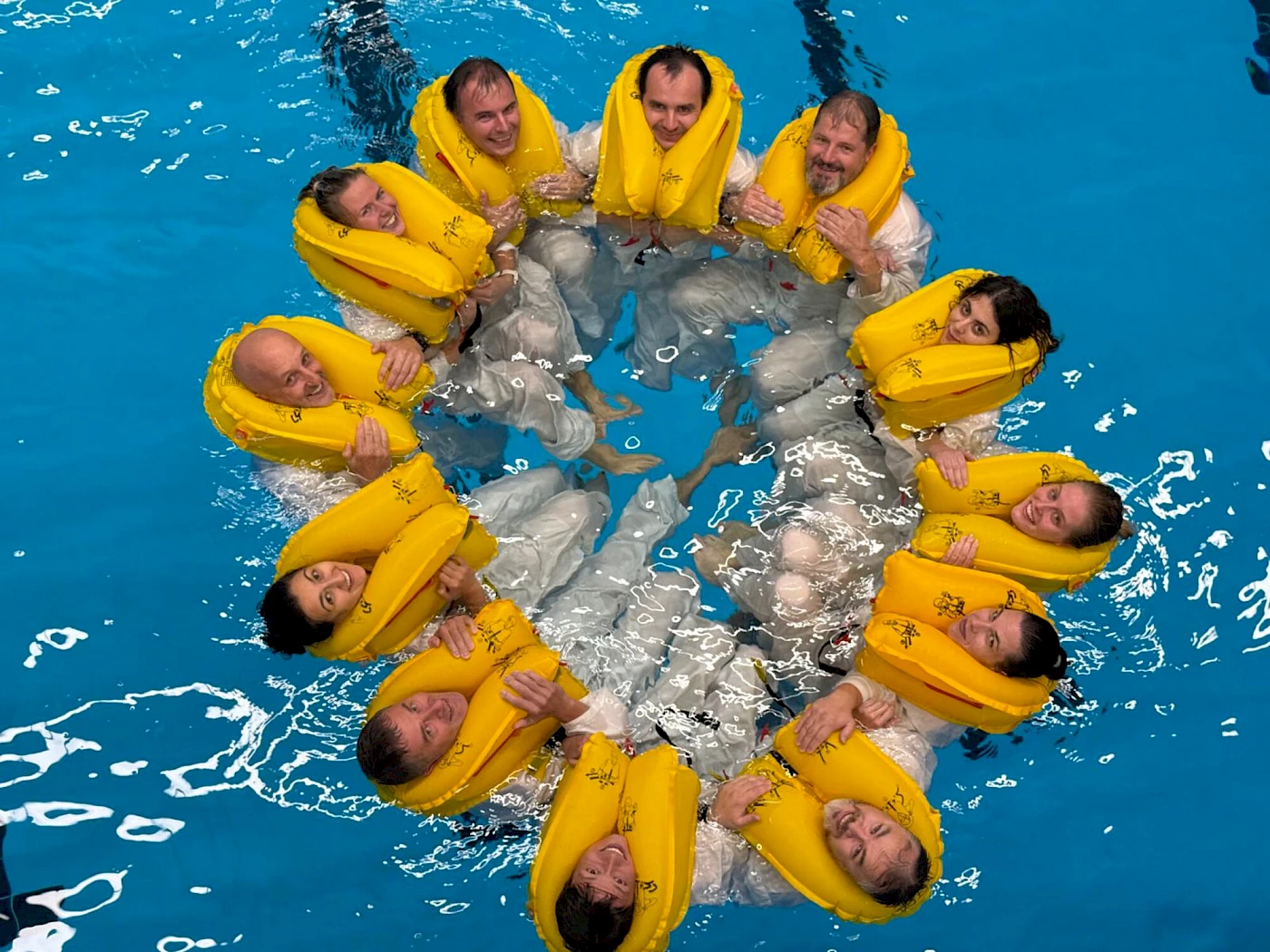 Atmospherica Private Jets