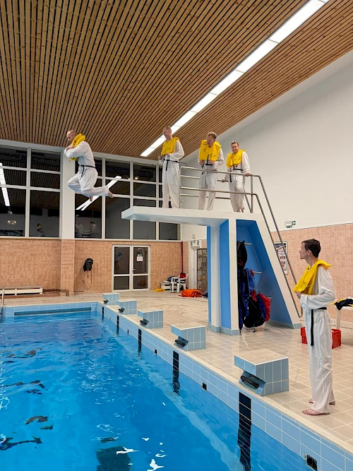 Atmospherica Private Jets